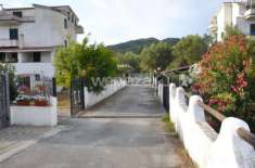 Foto Villa in vendita a Centola - 6 locali 140mq