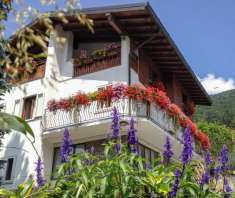 Foto Villa in vendita a Centro Valle Intelvi