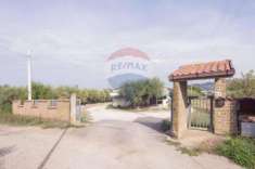 Foto Villa in vendita a Cepagatti - 14 locali 1500mq