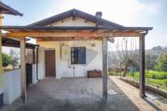 Foto Villa in vendita a Cepagatti