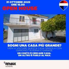 Foto Villa in vendita a Cepagatti