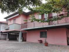 Foto Villa in Vendita a Cepagatti Via Sibilla Aleramo