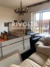 Foto Villa in vendita a Ceprano