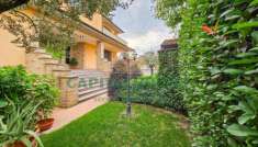 Foto Villa in vendita a Ceranova - 7 locali 400mq