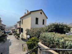 Foto Villa in vendita a Cercino