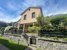 Foto Villa in vendita a Cercino
