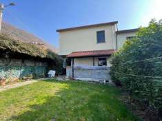 Foto Villa in vendita a Cercino