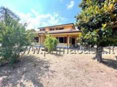 Foto Villa in vendita a Cerea - 11 locali 460mq