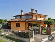Foto Villa in vendita a Cerea - 4 locali 370mq