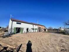 Foto Villa in vendita a Cerea - 5 locali 190mq