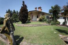 Foto Villa in vendita a Cerea