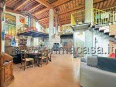 Foto Villa in vendita a Cerea