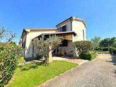 Foto Villa in vendita a Cerea