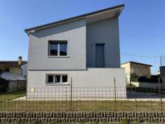 Foto Villa in Vendita a Cerea