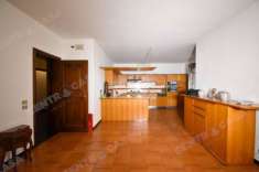 Foto Villa in Vendita a Cerea