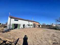 Foto Villa in vendita a Cerea