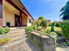 Foto Villa in Vendita a Cerea Cerea - Centro