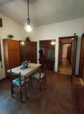 Foto Villa in vendita a Ceregnano - 12 locali 268mq