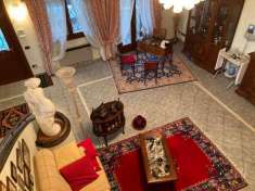 Foto Villa in vendita a Ceregnano