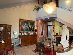 Foto Villa in vendita a Ceregnano