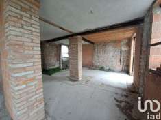 Foto Villa in vendita a Ceregnano
