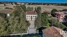 Foto Villa in vendita a Ceresara