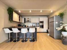 Foto Villa in vendita a Ceresole Alba