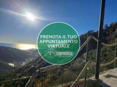 Foto Villa in vendita a Ceriana