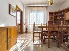 Foto Villa in vendita a Ceriano Laghetto