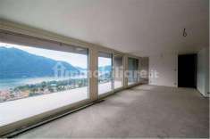 Foto Villa in vendita a Cernobbio
