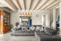 Foto Villa in vendita a Cernobbio