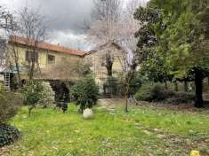 Foto Villa in vendita a Cernusco Lombardone