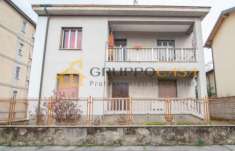 Foto Villa in vendita a Cernusco Sul Naviglio - 8 locali 300mq