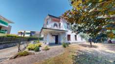 Foto Villa in vendita a Cernusco Sul Naviglio