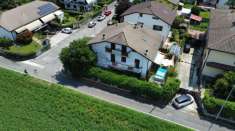 Foto Villa in vendita a Cernusco Sul Naviglio