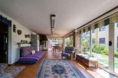 Foto Villa in vendita a Cernusco Sul Naviglio