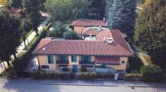 Foto Villa in vendita a Cernusco Sul Naviglio