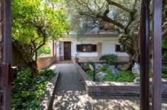 Foto Villa in vendita a Cernusco Sul Naviglio