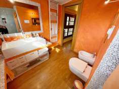 Foto Villa in Vendita a Cernusco sul Naviglio Cernusco Sul Naviglio
