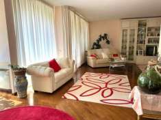 Foto Villa in vendita a Cerreto Guidi 350 mq  Rif: 1152012
