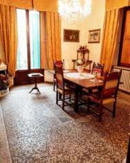 Foto Villa in vendita a Cerreto Guidi 600 mq  Rif: 945800