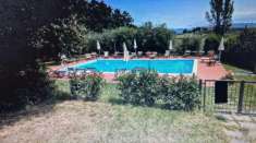 Foto Villa in vendita a Cerreto Guidi 728 mq  Rif: 1324680
