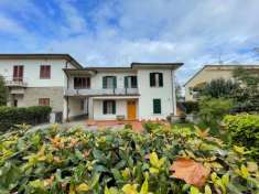 Foto Villa in vendita a Cerreto Guidi