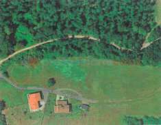 Foto Villa in vendita a Cerreto Guidi