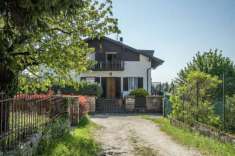 Foto Villa in Vendita a Cerro Veronese Cerro Veronese - Centro