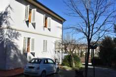 Foto Villa in vendita a Certaldo 410 mq  Rif: 1266342