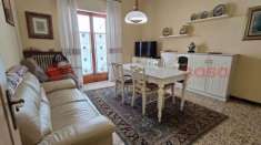 Foto Villa in vendita a Certaldo