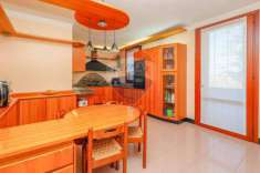 Foto Villa in vendita a Cervarese Santa Croce