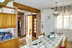 Foto Villa in vendita a Cervarese Santa Croce