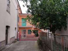 Foto Villa in vendita a Cervaro - 4 locali 130mq